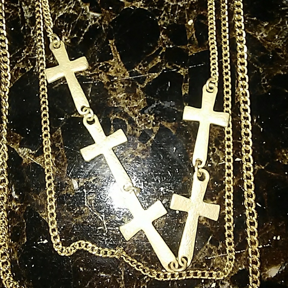 Necklace - Picture 3 of 3